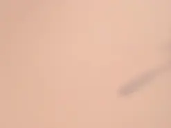 Amateur Free Live Porn of MiaHertz