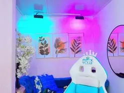 Amateur Best live sex cam show of Dafne_huges