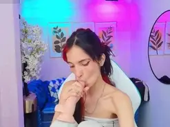 Amateur Free Porn Cam of Dafne_huges