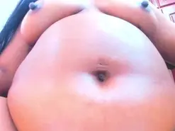 Amateur Adult Webcams of natashaeva