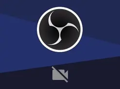 Amateur Free Live Porn of wendyromantic1