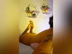Amateur Best live sex cam show of Anachernova25