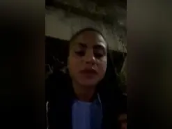 Amateur Free Live Porn of xyomara