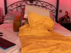 Amateur Best live sex cam show of einneuesleben