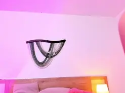 Amateur Live Sex Cam of SaraBenedetti