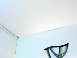 Amateur Free Porn Cam of SaraBenedetti