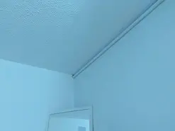 Amateur Free Porn Cam of SaraBenedetti