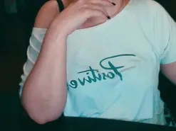 Amateur Live Sex Cam of Rapunzel7