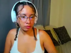 Amateur Watch Live Sex Cams of _Anastasia