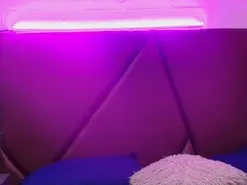 Amateur Best live sex cam show of Nessa2905