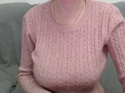 Amateur Nude Webcam of angel_girl