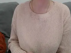 Amateur Adult Webcam of angel_girl