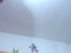 Amateur Live Sex of Helennahot