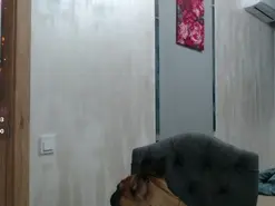 Amateur Best Webcam of StacyDavise