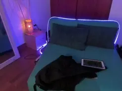 Amateur Private Sex Chat of lorraine_1