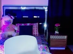 Amateur Nude Webcam of taniaqueen19