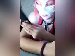 Amateur Sex Chat of sweet_diamond