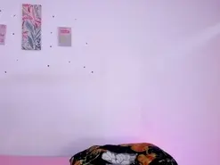 Amateur Free Live Porn of kazumikyo7