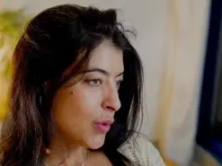 Amateur Best Webcam of anabelcurvy