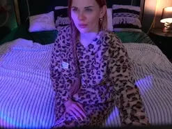 Amateur Live Sex of LunaLicks