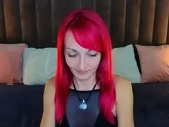 Amateur Private Sex Chat of BrandyBloom