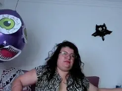 Amateur Best live sex cam show of mystery_psique