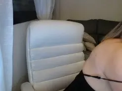 Amateur Live Porn of Lovely_Annais