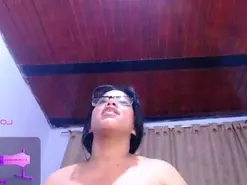 Amateur Private Sex Chat of Candy_Kruhs