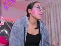 Amateur Private Sex Chat of Abby_esposito