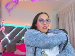 Amateur Adult Video Chat of Abby_esposito