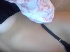 Amateur Live Porn of Culona69