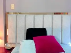 Amateur Watch Live Sex Cams of VelvetCrowe