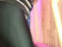 Amateur Sex Chat of CamilleSinclair