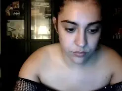 Amateur Live Porn of Ursumi