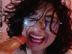 Amateur Best live sex cam show of Tori_Just