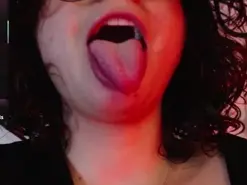 Amateur Private Sex Chat of Tori_Just