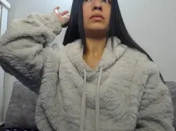 Amateur Nude Webcam of Taylormegan