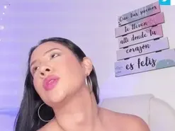 Amateur Sex Chat of ross_collins