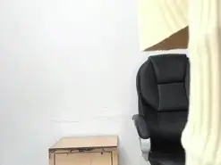 Amateur Live Sex of Barbie_girl_69