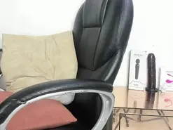 Amateur Watch Live Sex Cams of Barbie_girl_69