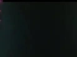 Amateur Best live sex cam show of lanarousse