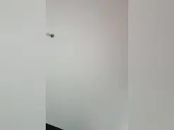 Amateur Best live sex cam show of SirenaFa