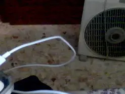 Amateur Best live sex cam show of Dessire93