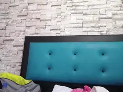 Amateur Adult Webcams of maily_cam