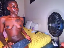 Amateur Live Sex Cam of star_shines