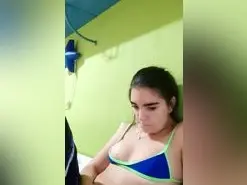 Amateur Free Live Porn of bbabyclauu