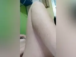 Amateur Free Live Porn of bbabyclauu