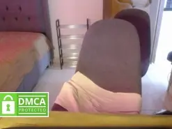 Amateur Sex Cam of annetteross