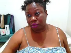 Amateur Free Live Porn of TRUEBELLA