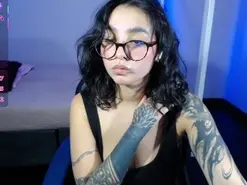 Amateur Watch Live Sex Cams of cielo_77